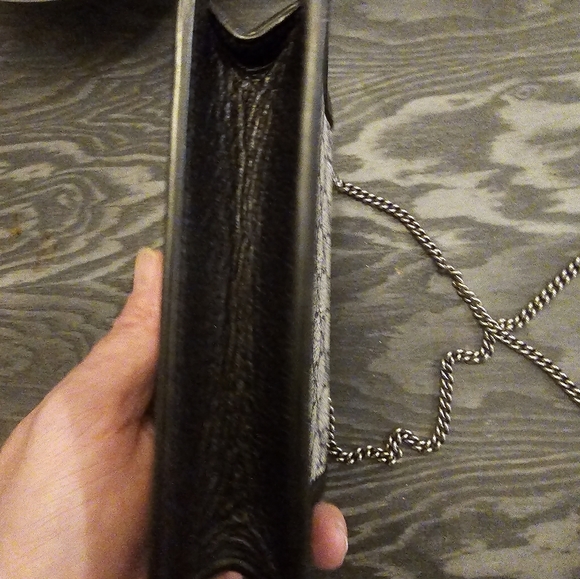 Gucci Dionysus - Picture 5 of 9